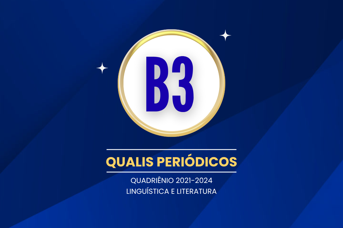 Qualis B3
