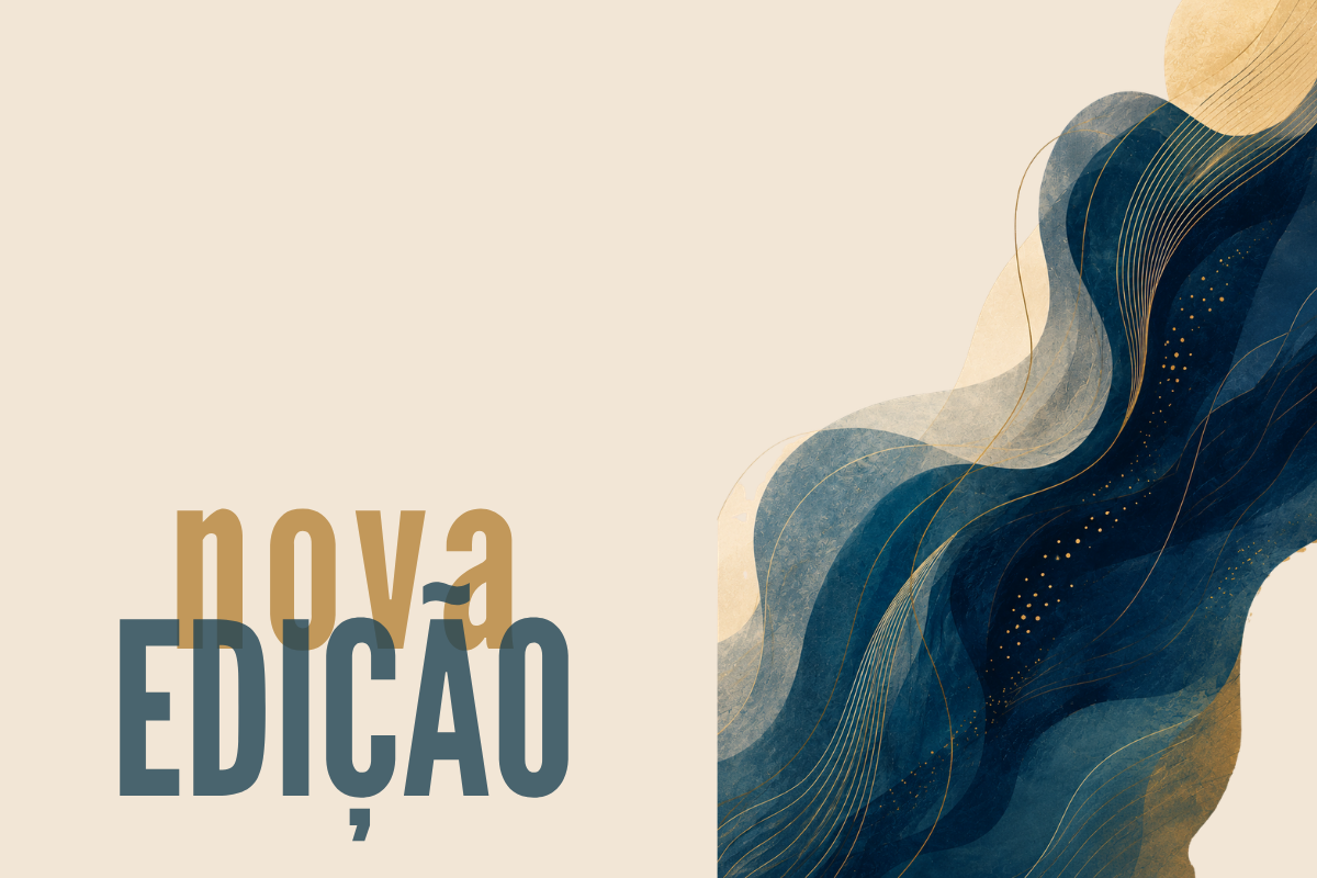 Nova edição